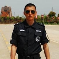 头像图片 特警男生_WWW.WHOISQQ.COM