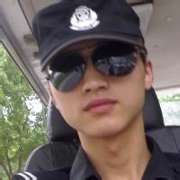 头像图片 特警男生_WWW.WHOISQQ.COM