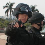 头像图片 特警男生_WWW.WHOISQQ.COM