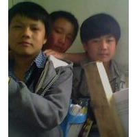 头像图片 特警男生_WWW.WHOISQQ.COM
