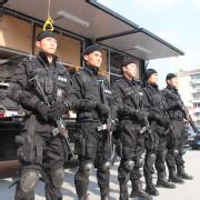 头像图片 特警男生_WWW.WHOISQQ.COM