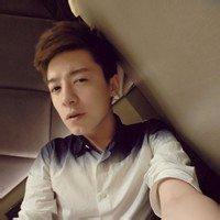 男生2013头像图片_WWW.WHOISQQ.COM