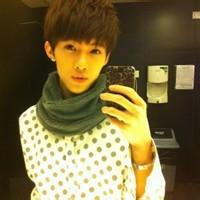 男生2013头像图片_WWW.WHOISQQ.COM