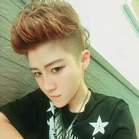 男生2013头像图片_WWW.WHOISQQ.COM