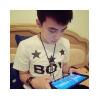 男生送花的qq头像图片_WWW.WHOISQQ.COM