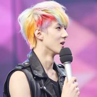男生2013头像图片_WWW.WHOISQQ.COM