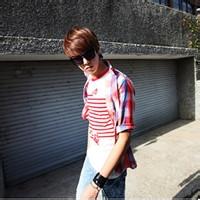 男生头像图片手机壁纸_WWW.WHOISQQ.COM