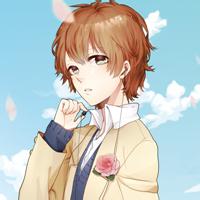 qq头像图片漫画男生帅_WWW.WHOISQQ.COM