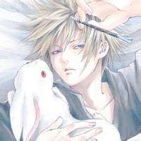 qq头像图片漫画男生帅_WWW.WHOISQQ.COM