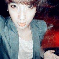 男生小人回家头像图片_WWW.WHOISQQ.COM