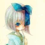 男生小人回家头像图片_WWW.WHOISQQ.COM