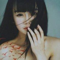 男生头像图片手机壁纸_WWW.WHOISQQ.COM