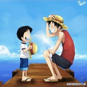 男生小人回家头像图片_WWW.WHOISQQ.COM