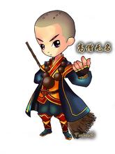 男生小人回家头像图片_WWW.WHOISQQ.COM