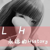 exo衣服女生男生头像图片_WWW.WHOISQQ.COM