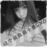exo衣服女生男生头像图片_WWW.WHOISQQ.COM