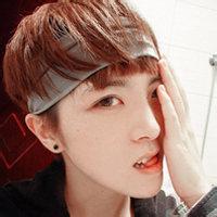 男生头像图片手机壁纸_WWW.WHOISQQ.COM