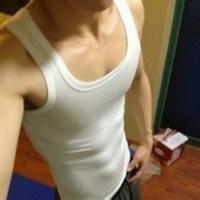 qq有范的头像图片男生_WWW.WHOISQQ.COM