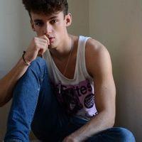 qq有范的头像图片男生_WWW.WHOISQQ.COM