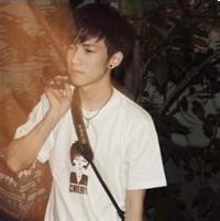 qq有范的头像图片男生_WWW.WHOISQQ.COM