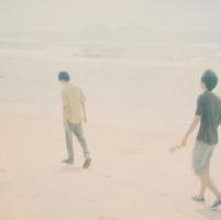 男生头像图片背后_WWW.WHOISQQ.COM