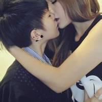 男生头像图片背后_WWW.WHOISQQ.COM