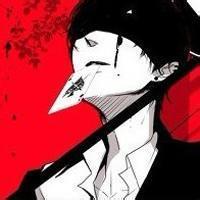 男生清新头像图片背影_WWW.WHOISQQ.COM