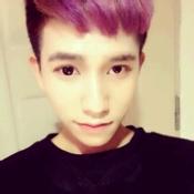 2014q友乐园男生头像图片_WWW.WHOISQQ.COM
