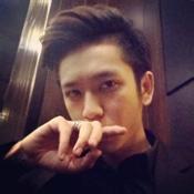 2014q友乐园男生头像图片_WWW.WHOISQQ.COM