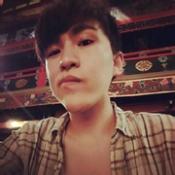 2014q友乐园男生头像图片_WWW.WHOISQQ.COM
