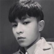 2014q友乐园男生头像图片_WWW.WHOISQQ.COM