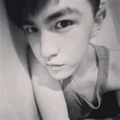 2014q友乐园男生头像图片_WWW.WHOISQQ.COM
