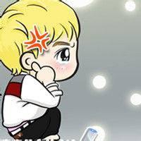 2014q友乐园男生头像图片_WWW.WHOISQQ.COM