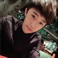 男生放手头像图片_WWW.WHOISQQ.COM