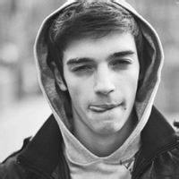 男生放手头像图片_WWW.WHOISQQ.COM