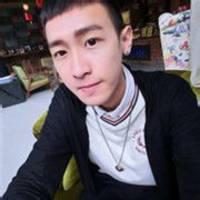 男生放手头像图片_WWW.WHOISQQ.COM