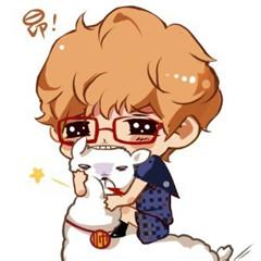 exo衣服女生男生头像图片_WWW.WHOISQQ.COM