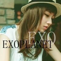 exo衣服女生男生头像图片_WWW.WHOISQQ.COM