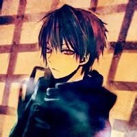 邪魅qq男生头像图片_WWW.WHOISQQ.COM