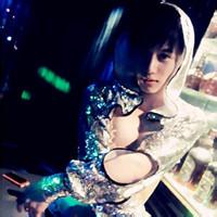 头像图片男生帅气_WWW.WHOISQQ.COM