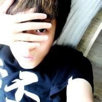 头像图片男生帅气_WWW.WHOISQQ.COM