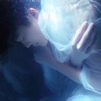 男生海底头像图片_WWW.WHOISQQ.COM