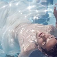 男生海底头像图片_WWW.WHOISQQ.COM