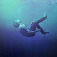 男生海底头像图片_WWW.WHOISQQ.COM