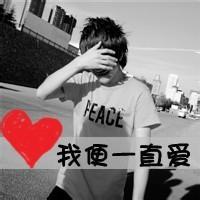 qq情男生侣个性网头像图片_WWW.WHOISQQ.COM