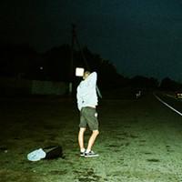 qq头像图片男生站_WWW.WHOISQQ.COM