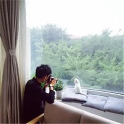 qq头像图片男生站_WWW.WHOISQQ.COM