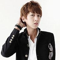 qq男生乐观头像图片_WWW.WHOISQQ.COM