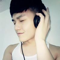 qq男生乐观头像图片_WWW.WHOISQQ.COM