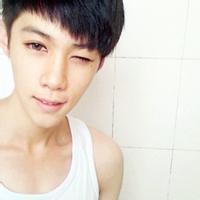 qq男生乐观头像图片_WWW.WHOISQQ.COM